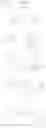 Fig. 554 - Substituted pyrazolo[3,4-d]pyrimidines as Wee1 inhibitors