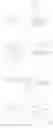 Fig. 555 - Substituted pyrazolo[3,4-d]pyrimidines as Wee1 inhibitors