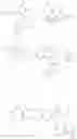 Fig. 562 - Substituted pyrazolo[3,4-d]pyrimidines as Wee1 inhibitors