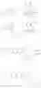 Fig. 564 - Substituted pyrazolo[3,4-d]pyrimidines as Wee1 inhibitors