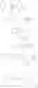 Fig. 567 - Substituted pyrazolo[3,4-d]pyrimidines as Wee1 inhibitors