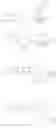 Fig. 568 - Substituted pyrazolo[3,4-d]pyrimidines as Wee1 inhibitors
