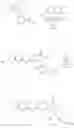 Fig. 573 - Substituted pyrazolo[3,4-d]pyrimidines as Wee1 inhibitors