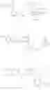 Fig. 575 - Substituted pyrazolo[3,4-d]pyrimidines as Wee1 inhibitors