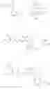 Fig. 576 - Substituted pyrazolo[3,4-d]pyrimidines as Wee1 inhibitors