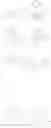 Fig. 579 - Substituted pyrazolo[3,4-d]pyrimidines as Wee1 inhibitors