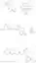 Fig. 581 - Substituted pyrazolo[3,4-d]pyrimidines as Wee1 inhibitors