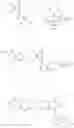 Fig. 582 - Substituted pyrazolo[3,4-d]pyrimidines as Wee1 inhibitors