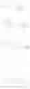 Fig. 583 - Substituted pyrazolo[3,4-d]pyrimidines as Wee1 inhibitors