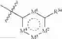 Fig. 585 - Substituted pyrazolo[3,4-d]pyrimidines as Wee1 inhibitors