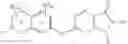 Fig. 587 - Substituted pyrazolo[3,4-d]pyrimidines as Wee1 inhibitors