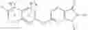Fig. 588 - Substituted pyrazolo[3,4-d]pyrimidines as Wee1 inhibitors