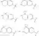Fig. 59 - Substituted pyrazolo[3,4-d]pyrimidines as Wee1 inhibitors
