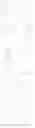 Fig. 591 - Substituted pyrazolo[3,4-d]pyrimidines as Wee1 inhibitors