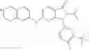 Fig. 60 - Substituted pyrazolo[3,4-d]pyrimidines as Wee1 inhibitors