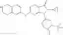 Fig. 61 - Substituted pyrazolo[3,4-d]pyrimidines as Wee1 inhibitors