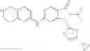Fig. 62 - Substituted pyrazolo[3,4-d]pyrimidines as Wee1 inhibitors