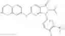 Fig. 63 - Substituted pyrazolo[3,4-d]pyrimidines as Wee1 inhibitors