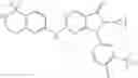 Fig. 64 - Substituted pyrazolo[3,4-d]pyrimidines as Wee1 inhibitors