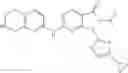 Fig. 65 - Substituted pyrazolo[3,4-d]pyrimidines as Wee1 inhibitors