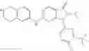 Fig. 66 - Substituted pyrazolo[3,4-d]pyrimidines as Wee1 inhibitors