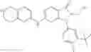Fig. 67 - Substituted pyrazolo[3,4-d]pyrimidines as Wee1 inhibitors