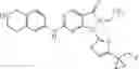 Fig. 68 - Substituted pyrazolo[3,4-d]pyrimidines as Wee1 inhibitors