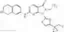 Fig. 69 - Substituted pyrazolo[3,4-d]pyrimidines as Wee1 inhibitors