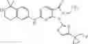 Fig. 70 - Substituted pyrazolo[3,4-d]pyrimidines as Wee1 inhibitors