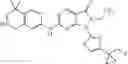 Fig. 71 - Substituted pyrazolo[3,4-d]pyrimidines as Wee1 inhibitors