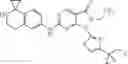 Fig. 72 - Substituted pyrazolo[3,4-d]pyrimidines as Wee1 inhibitors
