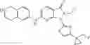 Fig. 74 - Substituted pyrazolo[3,4-d]pyrimidines as Wee1 inhibitors