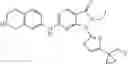 Fig. 75 - Substituted pyrazolo[3,4-d]pyrimidines as Wee1 inhibitors
