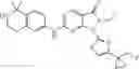 Fig. 76 - Substituted pyrazolo[3,4-d]pyrimidines as Wee1 inhibitors