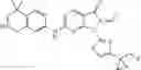 Fig. 77 - Substituted pyrazolo[3,4-d]pyrimidines as Wee1 inhibitors