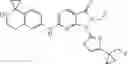 Fig. 78 - Substituted pyrazolo[3,4-d]pyrimidines as Wee1 inhibitors