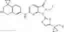 Fig. 79 - Substituted pyrazolo[3,4-d]pyrimidines as Wee1 inhibitors