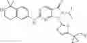 Fig. 80 - Substituted pyrazolo[3,4-d]pyrimidines as Wee1 inhibitors