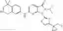 Fig. 81 - Substituted pyrazolo[3,4-d]pyrimidines as Wee1 inhibitors