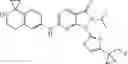 Fig. 82 - Substituted pyrazolo[3,4-d]pyrimidines as Wee1 inhibitors