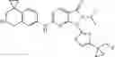 Fig. 83 - Substituted pyrazolo[3,4-d]pyrimidines as Wee1 inhibitors