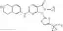 Fig. 84 - Substituted pyrazolo[3,4-d]pyrimidines as Wee1 inhibitors