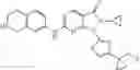Fig. 85 - Substituted pyrazolo[3,4-d]pyrimidines as Wee1 inhibitors