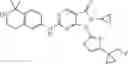 Fig. 86 - Substituted pyrazolo[3,4-d]pyrimidines as Wee1 inhibitors