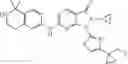 Fig. 87 - Substituted pyrazolo[3,4-d]pyrimidines as Wee1 inhibitors