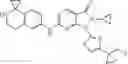 Fig. 88 - Substituted pyrazolo[3,4-d]pyrimidines as Wee1 inhibitors