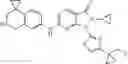 Fig. 89 - Substituted pyrazolo[3,4-d]pyrimidines as Wee1 inhibitors