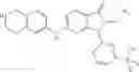 Fig. 90 - Substituted pyrazolo[3,4-d]pyrimidines as Wee1 inhibitors