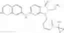 Fig. 91 - Substituted pyrazolo[3,4-d]pyrimidines as Wee1 inhibitors