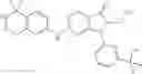 Fig. 92 - Substituted pyrazolo[3,4-d]pyrimidines as Wee1 inhibitors
